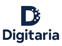 Digitaria Logo